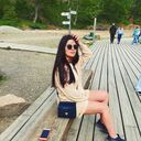 ���������� ��������, ���� ������� Inga, 37 ���, ������������ ��� ������, ����� � ���������