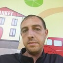 ���������� ����-���������, ���� ������� ������, 38 ���, ������������ ��� ������, ����� � ���������