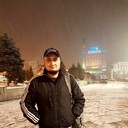 ���������� ����, ���� ������� ����, 31 ���, ������������ 