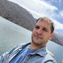 ���������� ������, ���� ������� �������, 35 ���, ������������ ��� ������, ����� � ���������, c�������� ���������, ���������