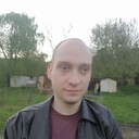  ,   , 31 ,     , c , 