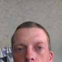 ���������� �����, ���� ������� ������, 35 ���, ������������ ��� ������, ����� � ���������, c�������� ���������