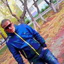 ���������� ������, ���� ������� ���������, 32 ����, ������������ ��� ������, ����� � ���������, c�������� ���������