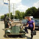 ���������� ������, ���� ������� ����, 39 ���, ������������ ��� ������, ����� � ���������