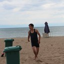  ,   , 36 ,   ,   , c 