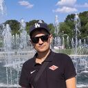 ���������� ������, ���� ������� �������, 39 ���, ������������ ��� ������, ����� � ���������