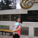  ,   , 28 ,   ,   , c 