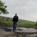 ���������� �������, ���� ������� ���������, 35 ���, ������������ ��� ������, ����� � ���������