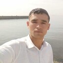  ,   Tulqinboy, 32 ,   ,   