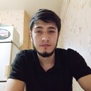 ���������� ������������, ���� ������� ����, 28 ���, ������������ ��� ������, ����� � ���������