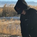 ���������� ������, ���� ������� �����, 27 ���, ������������ ��� ������, ����� � ���������