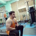 ���������� �������, ���� ������� Daler, 35 ���, ������������ ��� ������, ����� � ���������