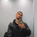  ,   , 38 ,   c 