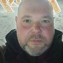 ���������� ���������, ���� ������� ������, 45 ���, ������������ ��� ������, ����� � ���������