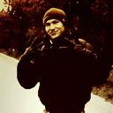 ���������� �����������, ���� ������� �����, 32 ����, ������������ ��� ������, ����� � ���������, c�������� ���������, ���������