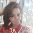 ���������� ������, ���� ������� �����, 38 ���, ������������ ��� ������, ����� � ���������