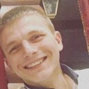 ���������� ������, ���� ������� �����, 37 ���, ������������ ��� ������, ����� � ���������, c�������� ���������, ���������