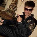 ���������� ����, ���� ������� Aleksandr, 44 ����, ������������ ��� ������, ����� � ���������, c�������� ���������