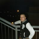 ���������� ����������, ���� ������� ����, 31 ���, ������������ ��� ������, ����� � ���������, c�������� ���������