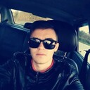  ,   , 28 ,   ,   , c , 