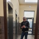 ���������� �������, ���� ������� ������, 38 ���, ������������ ��� ������, ����� � ���������, c�������� ���������