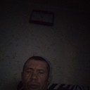 ���������� ���, ���� ������� ���������, 46 ���, ������������ ��� ������, ����� � ���������, c�������� ���������