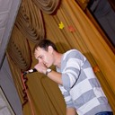 ���������� ������, ���� ������� ��������, 32 ����, ������������ ��� ������, ����� � ���������, c�������� ���������