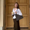 ���������� ������, ���� ������� �������, 29 ���, ������������ ��� ������, ����� � ���������, c�������� ���������