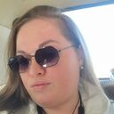 ���������� ����, ���� ������� ������, 27 ���, ������������ ��� ������, ����� � ���������