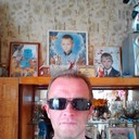  ,   , 55 ,   , 