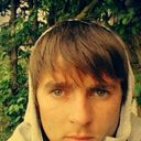 ���������� �����������, ���� ������� �������, 30 ���, ������������ ��� ������, ����� � ���������, c�������� ���������