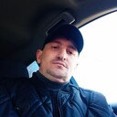 ���������� ����, ���� ������� Alexey, 35 ���, ������������ ��� ������, ����� � ���������