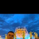  ,   , 27 ,   ,   , c 