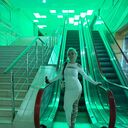 ���������� ����, ���� ������� ��������, 32 ����, ������������ ��� ������, ����� � ���������