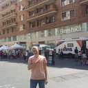 ���������� ������, ���� ������� Nick, 39 ���, ������������ ��� ������, ����� � ���������, c�������� ���������