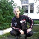 ���������� ����-���������, ���� ������� ������, 43 ����, ������������ ��� ����� � ���������, c�������� ���������