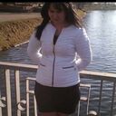 ���������� �����������, ���� ������� �������, 33 ����, ������������ ��� ������, ����� � ���������