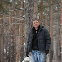 ���������� ������������, ���� ������� ������, 45 ���, ������������ ��� ������