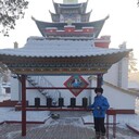 ���������� ����, ���� ������� �����, 40 ���, ������������ ��� ������, ����� � ���������, c�������� ���������