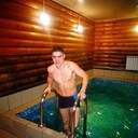 ���������� ������, ���� ������� �������, 30 ���, ������������ 