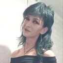 ���������� ������, ���� ������� ������, 53 ����, ������������ ��� ������, ����� � ���������