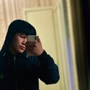 ���������� ��, ���� ����� �����, 20 ���, ������������ ��� ������, ����� � ���������, c�������� ���������, ���������