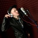 ���������� ��������, ���� ������� Evgeny, 34 ����, ������������ ��� ������, ����� � ���������, c�������� ���������