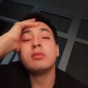  ,   Sultan, 29 ,   ,   