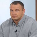 ���������� ������������, ���� ������� �������, 48 ���, ������������ ��� ������, ����� � ���������