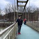 ���������� ���������, ���� ����� ����, 21 ���, ������������ ��� ������, ����� � ���������