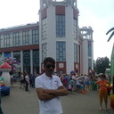  ,   Abdulla, 52 ,   ,   , c 