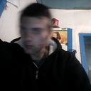 ���������� �����, ���� ������� �����, 32 ����, ������������ ��� ������, ����� � ���������, c�������� ���������