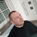  Edmundston,   Kevin Manson, 60 ,   ,   
