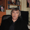 ���������� ������, ���� ������� ������, 61 ���, ������������ ��� ������, ����� � ���������